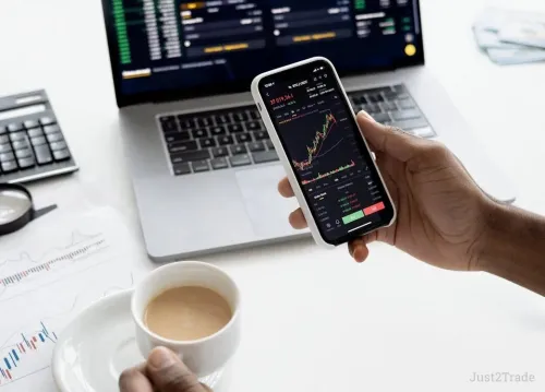 formation trading(forex,indices,,,,,)دورة تدريبية شاملة للمبتدئين في التداول