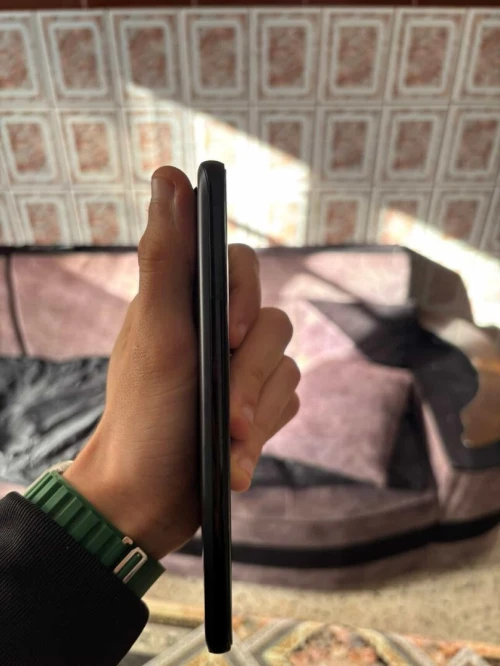 Samsung S21 ultra