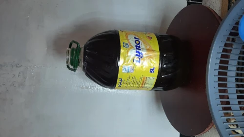 ميلة