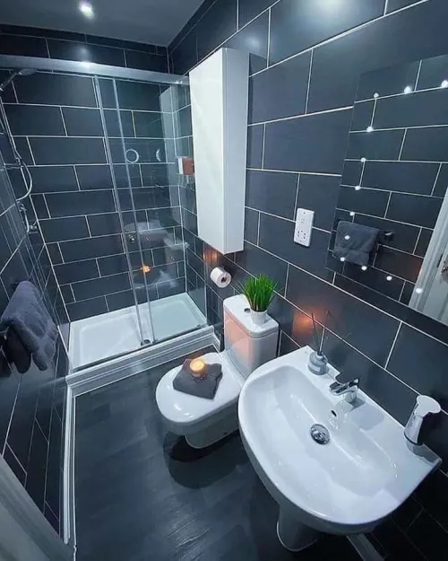 Plombier sanitaire et chauffage