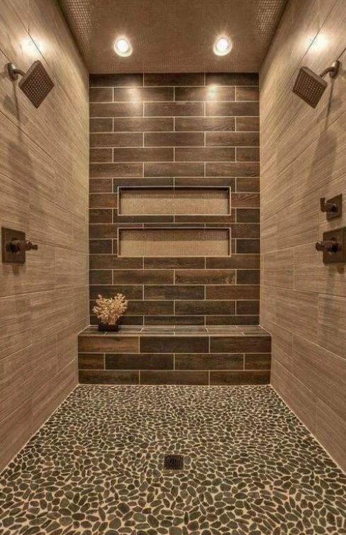 Plombier sanitaire et chauffage