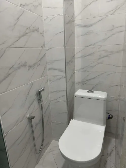 Vente Appartement F3 Béjaïa Bejaia