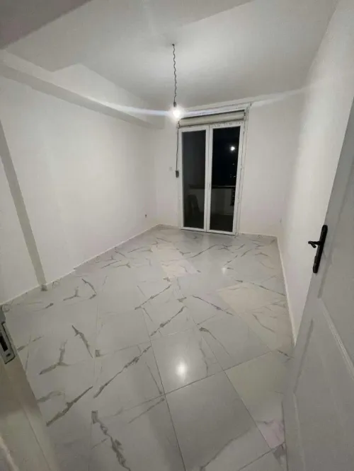 Vente Appartement F3 Béjaïa Bejaia
