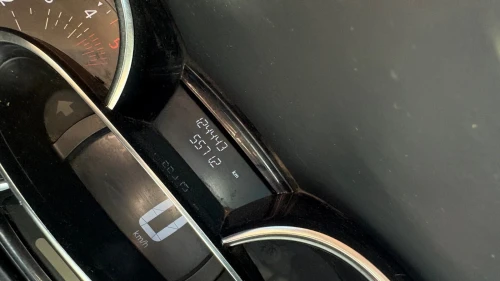 Renault Clio 4 2019 GT Line +
