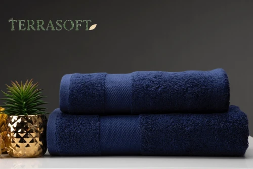 towel Premium Quality