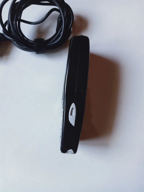 Nokia 3310 3310