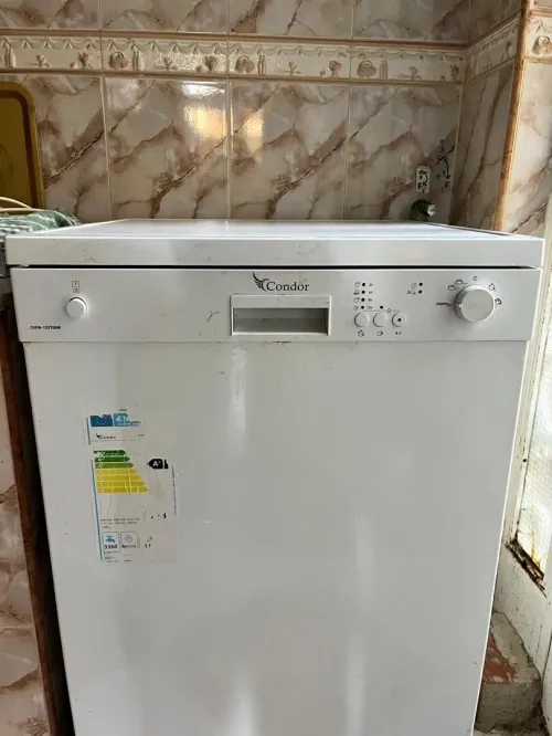 Réparation réfrigérateur beko a domicile