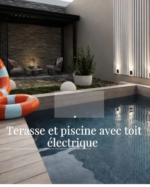 Vente Appartement F2 Blida Blida