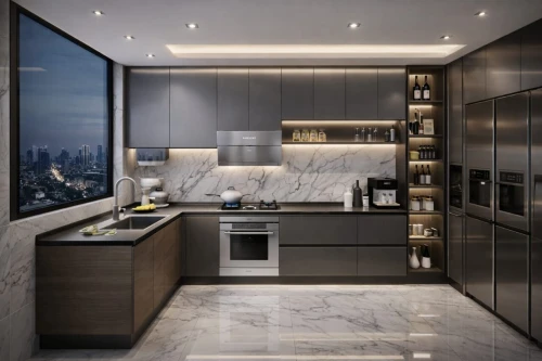Vente Appartement F2 F3 Blida Blida