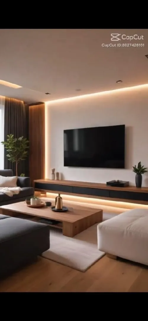 Vente Appartement F6 Blida Blida