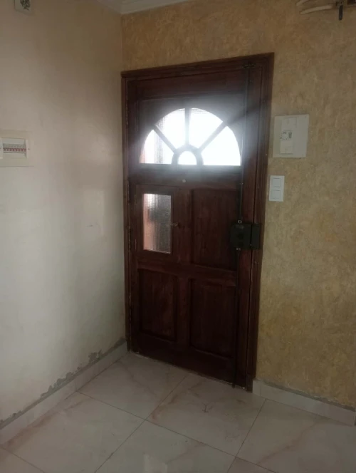 Vente Appartement F4 Mostaganem Mostaganem