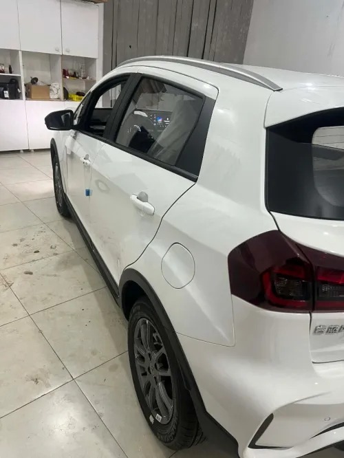 gelly Livan gx3pro 2025 