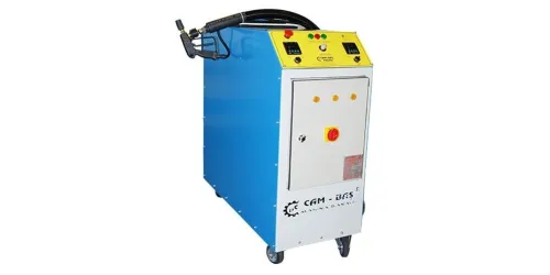 goudronneuse hotmelt