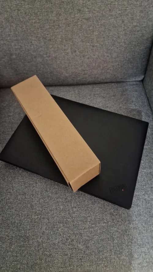 ThinkPad Lenovo L14 Gen 5 Processeur Ultra 5 Pro
