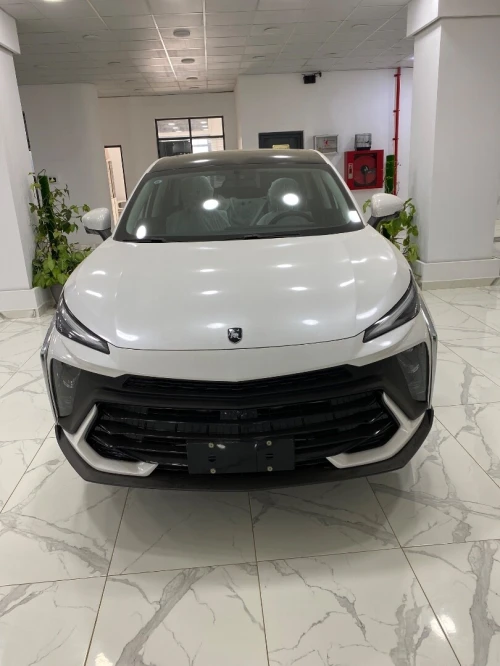 DF Joyear  T5 EVO 2025 Luxury
