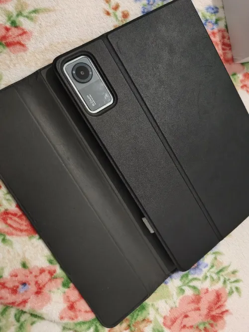 xiaomi xiaomi pad se