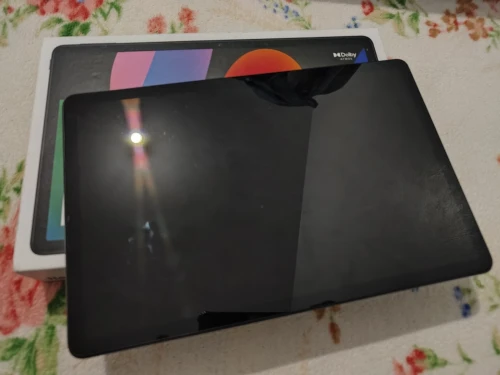 xiaomi xiaomi pad se
