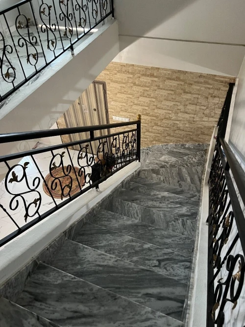Vente Villa Tizi Ouzou Azazga