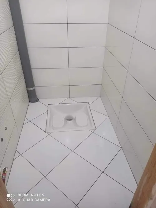 maçon qualifié