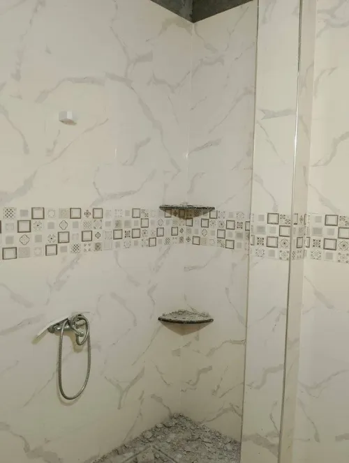 البناء المحترف