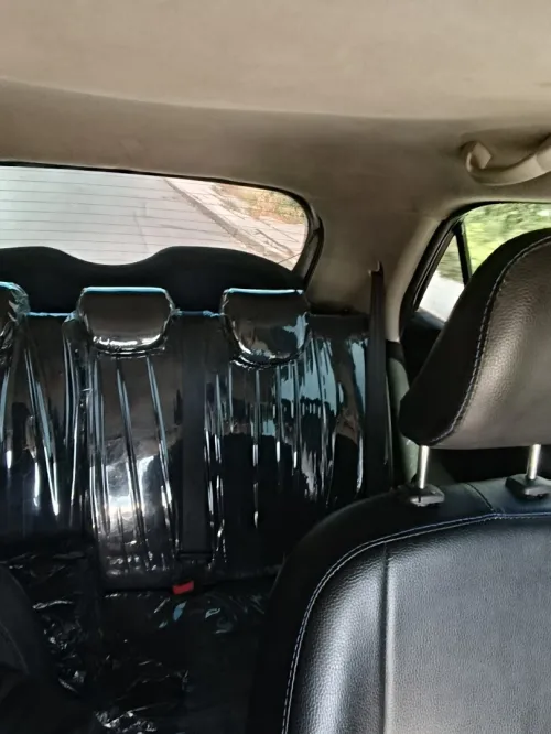 Kia Picanto 2018 LX
