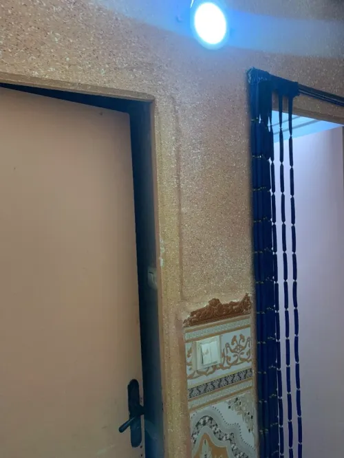 Vente Appartement F2 Relizane Relizane