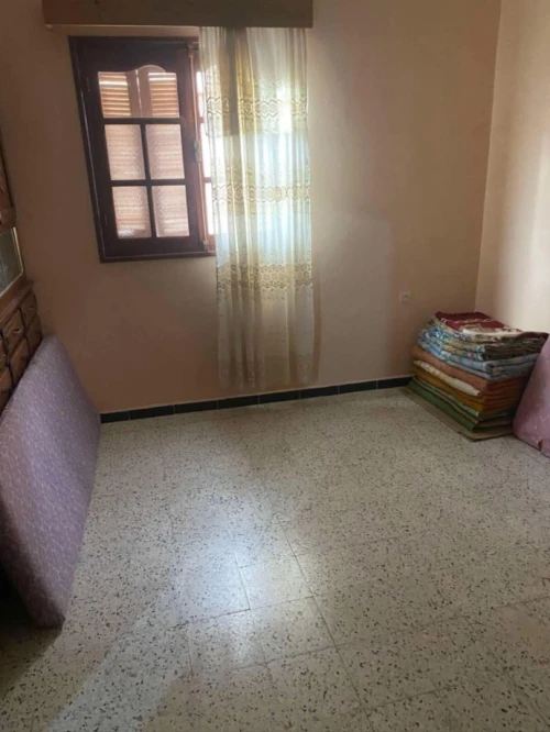 Vente Local Tlemcen Maghnia
