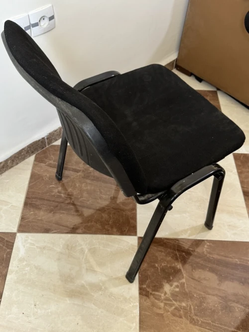 Chaises à vendre