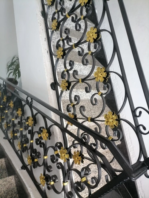 Location vacances Villa Jijel Ziama mansouriah