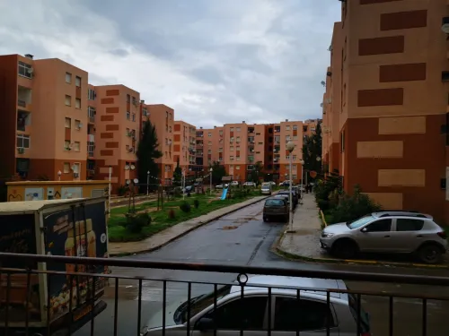 Location Local Alger Reghaia