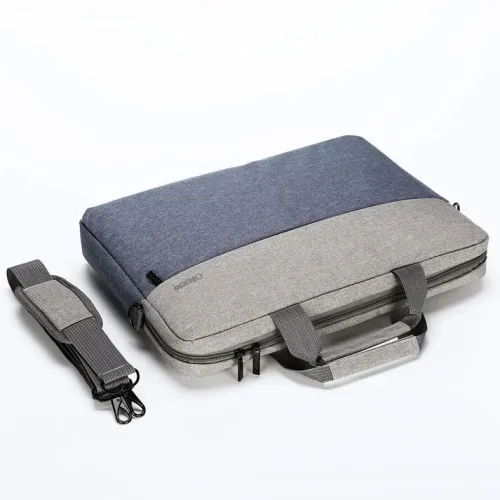 CARTABLE okade T52 GRIS