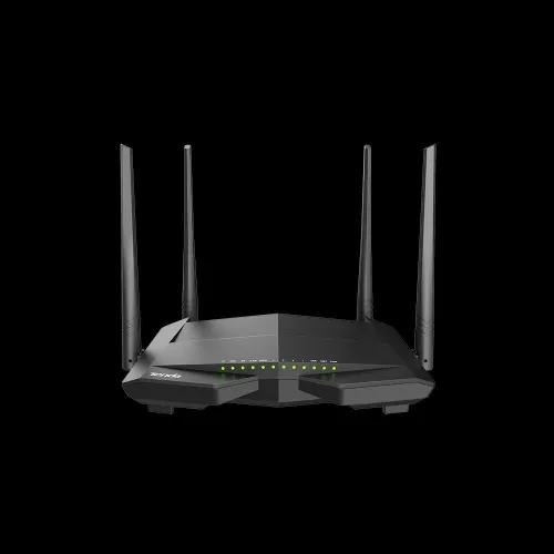 Modem & routeur Tenda V15 AX1500 Wi-Fi 6 Gigabit VDSL/ADSL