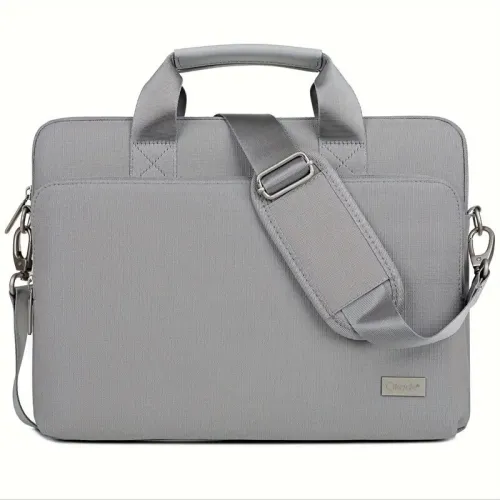 okade T68 GRIS 