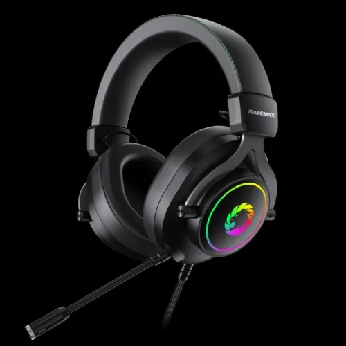 GAMEMAX HG3600