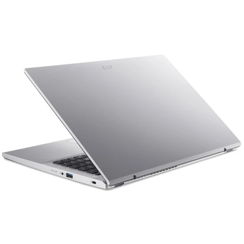 LAPTOP Acer Aspire 3 15 A315-44P-R263 - AMD Ryzen7 5700U, 8GB, SSD 512GB, 15.6" Full HD 1080p