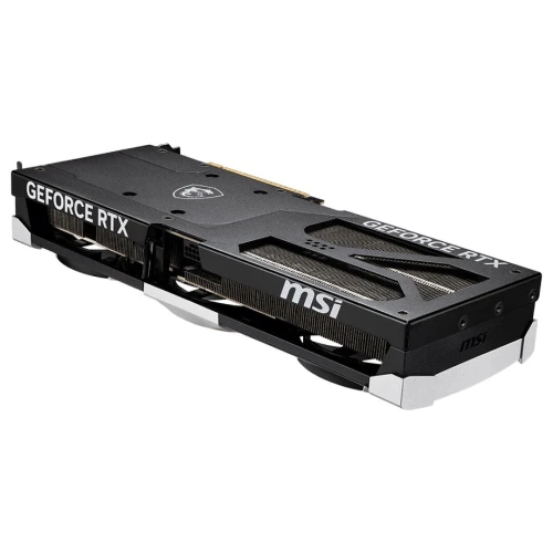 CARTE GRAPHIQUE MSI GEFORCE RTX 5070 Ti 16GB VENTUS 3X OC