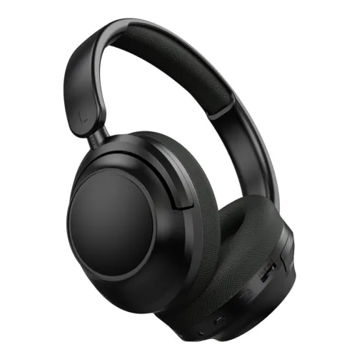 CASQUE NIA WH-260BT
