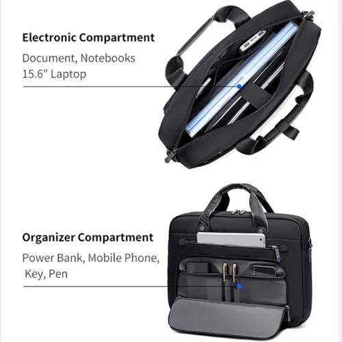 PROMO CARTABLE ARCTIC HUNTER GW00017