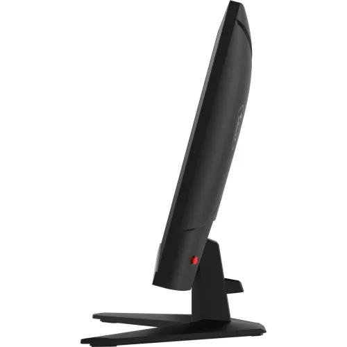 MONITEUR MSI MAG 274F 27" - FULL HD, 200HZ