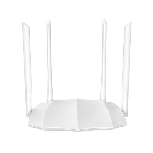 Routeur Tenda AC5