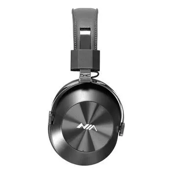 CASQUE NIA-X9