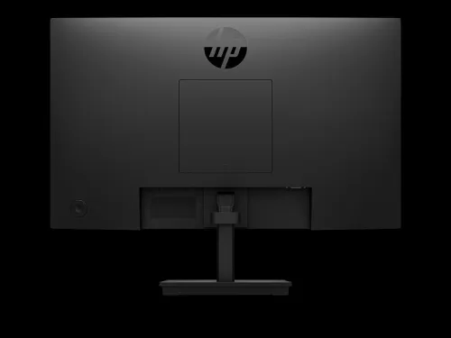 PROMO MONITEUR HP Series 3 Pro - 322pv 21.45" - Full HD 1080p, 100Hz, VA, 5ms, Anti-Glare, Flicker Free