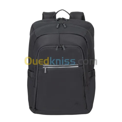 PROMO RENTRÉE SCOLAIRE Sac à Dos RIVACASE 7569 NOIR