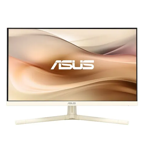 MONITEUR ASUS 27" LED - VU279CFE-M