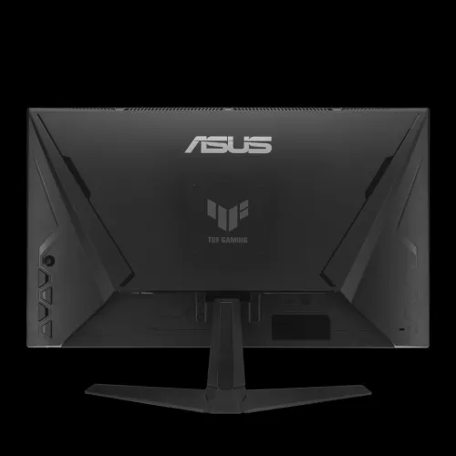MONITEUR ASUS TUF Gaming VG259Q5A 24.5" - Full HD 1080p, 200Hz, FAST IPS, 0.3ms, ELMB, Stereo speaker, DisplayWidget Center