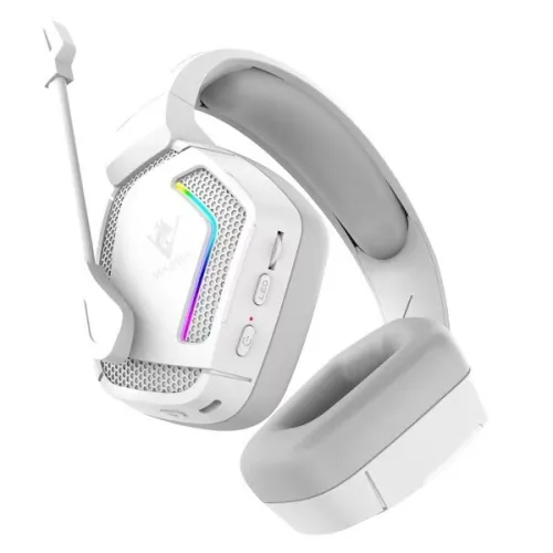 MAGMA V01 7.1 WIRELESS