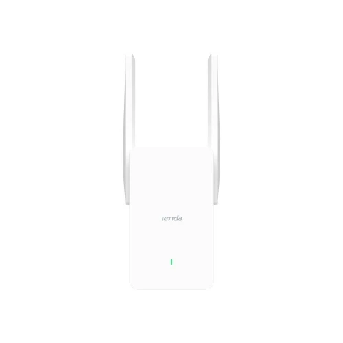 Répéteur Wi-Fi 6 Tenda A23 double bande