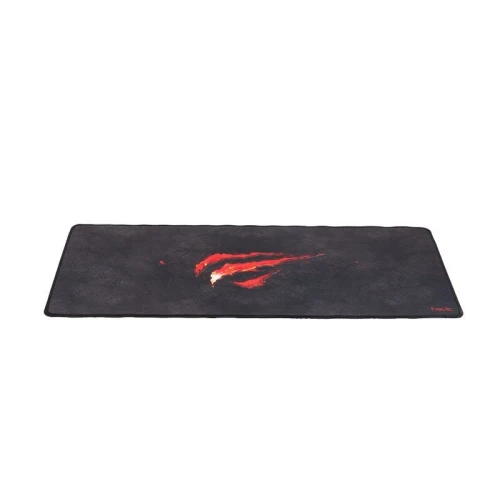 TAPIS DE SOURIS GAMING HAVIT MP861 700 x 300 x 3 mm