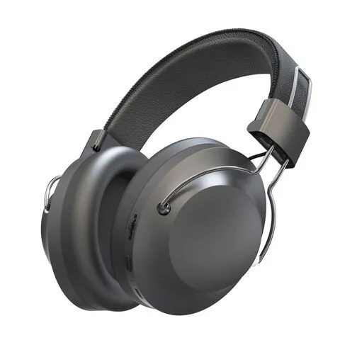 CASQUE NIA WH-700MAX NOIR