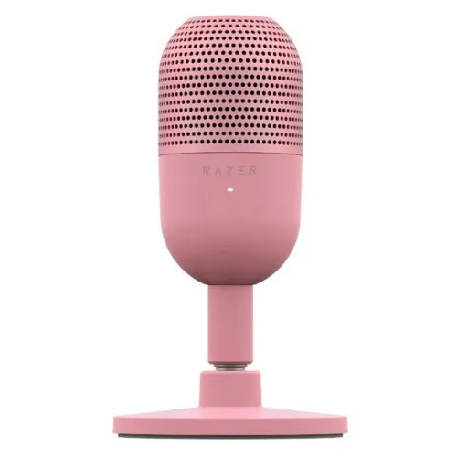 MICROPHONE USB RAZER SEIRN V3 MINI PC/MAC